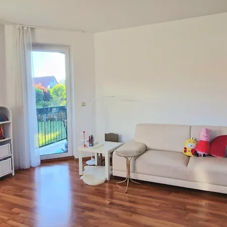 Woman-only Guest house *